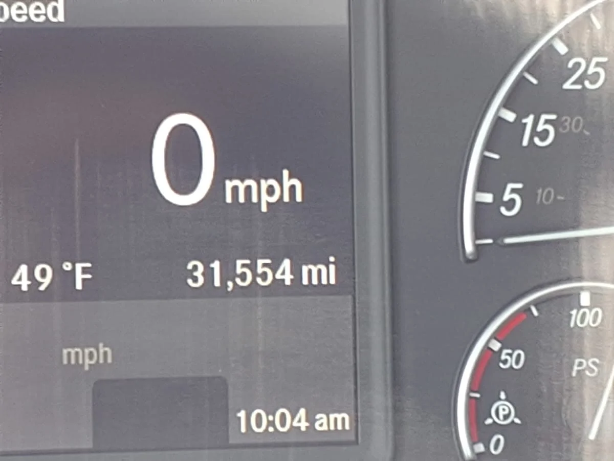 2021 Freightliner Cascadia in Knoxville, TN — photo 9