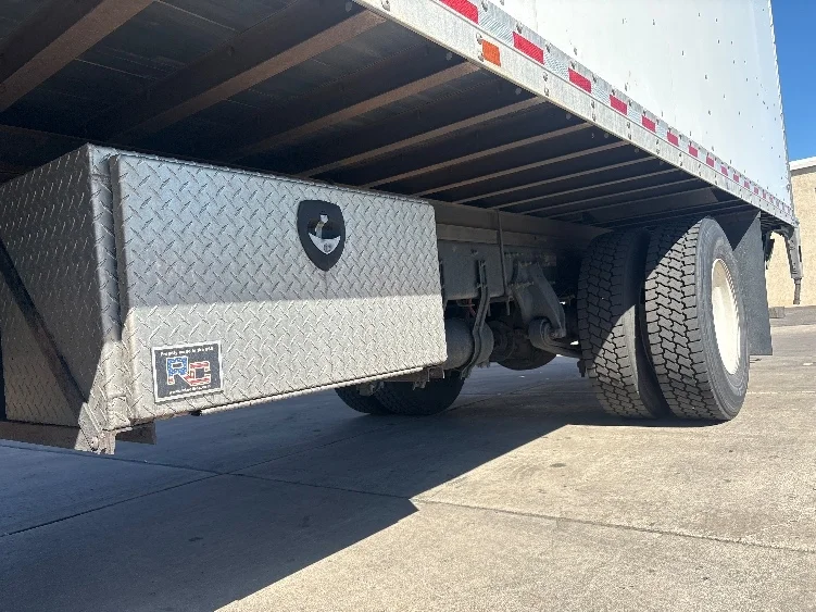 2022 Freightliner M2 106 - image 5