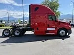 2022 Freightliner Cascadia in Medford, OR — photo 27