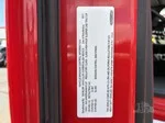 2022 Freightliner Cascadia in Medford, OR — photo 43