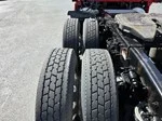 2022 Freightliner Cascadia in Medford, OR — photo 38