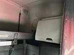 2022 Freightliner Cascadia in Medford, OR — photo 35