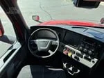 2022 Freightliner Cascadia in Medford, OR — photo 32