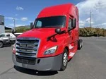 2022 Freightliner Cascadia in Medford, OR — photo 30