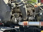 2022 Freightliner Cascadia in Medford, OR — photo 42