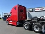 2022 Freightliner Cascadia in Medford, OR — photo 25