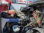 2022 Freightliner Cascadia in Medford, OR — photo 41