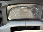 2022 Freightliner Cascadia in Medford, OR — photo 31