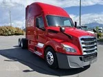 2022 Freightliner Cascadia in Medford, OR — photo 28