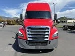 2022 Freightliner Cascadia in Medford, OR — photo 29