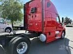 2022 Freightliner Cascadia in Medford, OR — photo 26