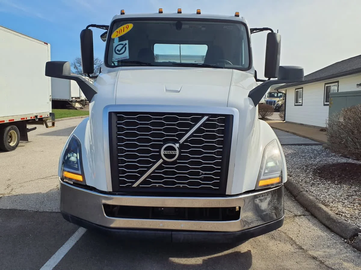 2019 Volvo in O'fallon, MO — photo 2
