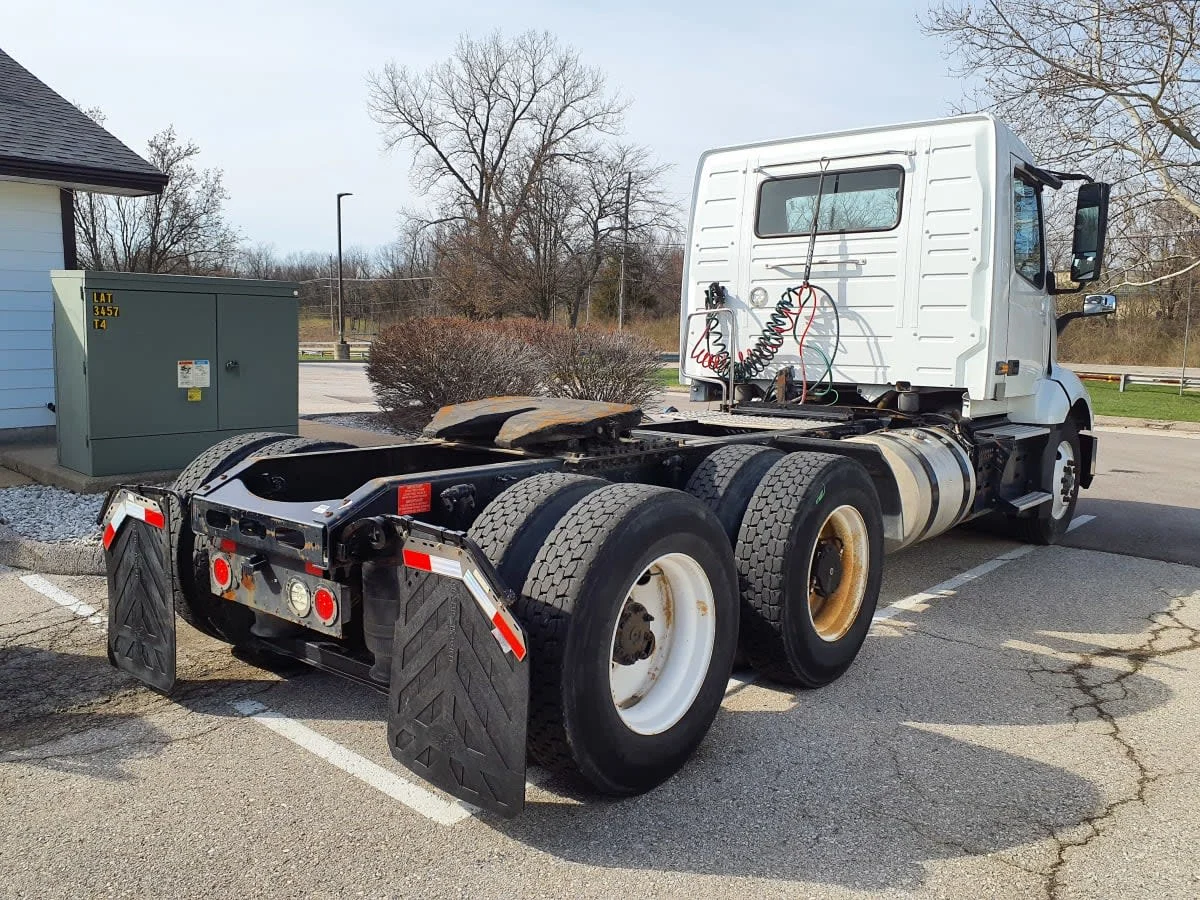 2019 Volvo in O'fallon, MO — photo 4