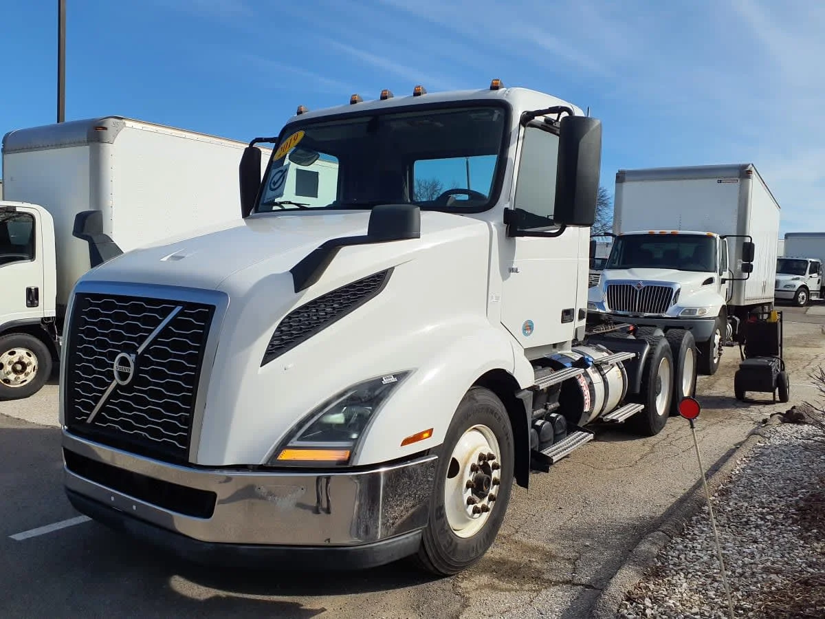 2019 Volvo in O'fallon, MO