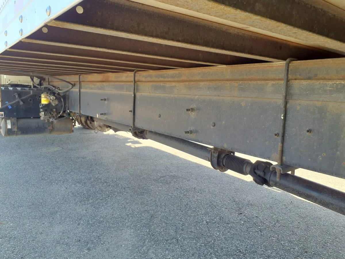 2019 International 4300 - image 15