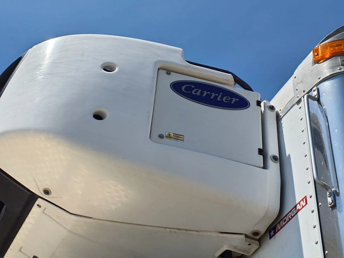 2019 International 4300 - image 7