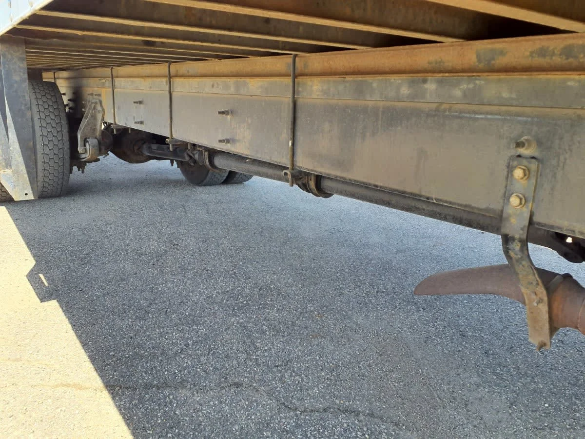 2019 International 4300 - image 17