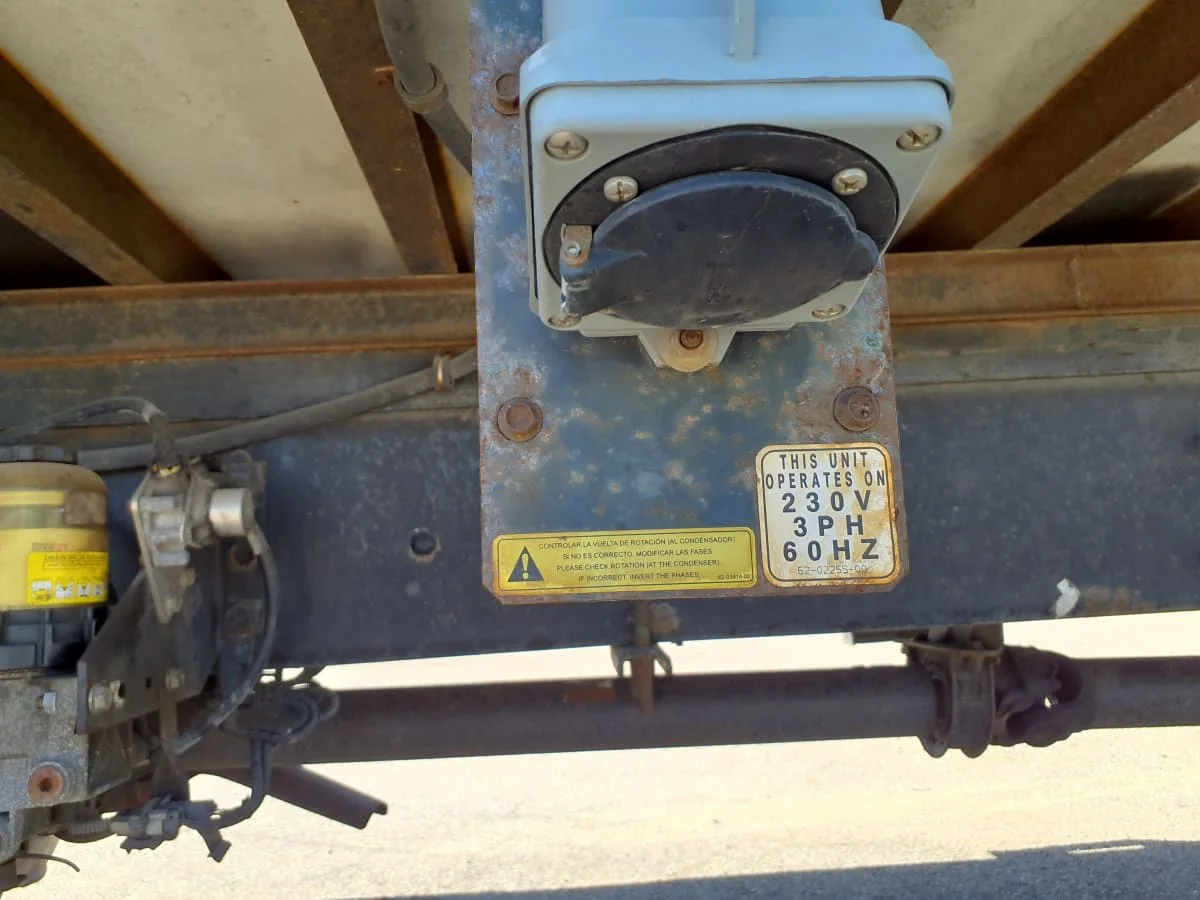 2019 International 4300 - image 14