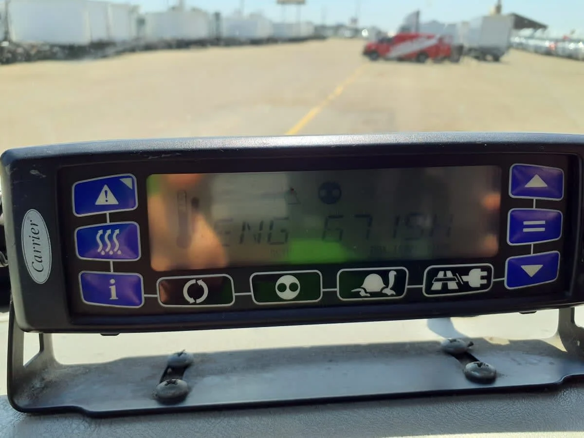 2019 International 4300 - image 11