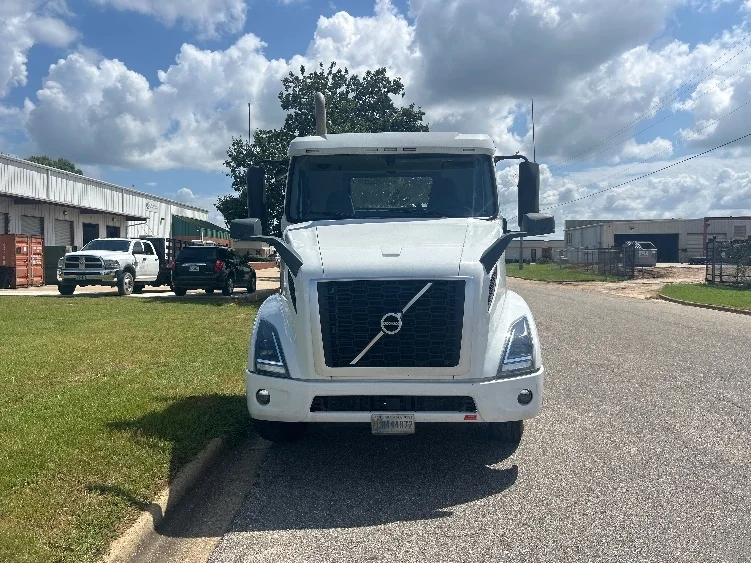 2023 Volvo in Montgomery, AL — photo 2