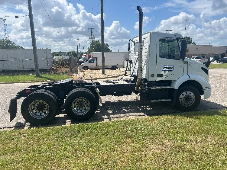 2023 Volvo in Montgomery, AL — photo 7
