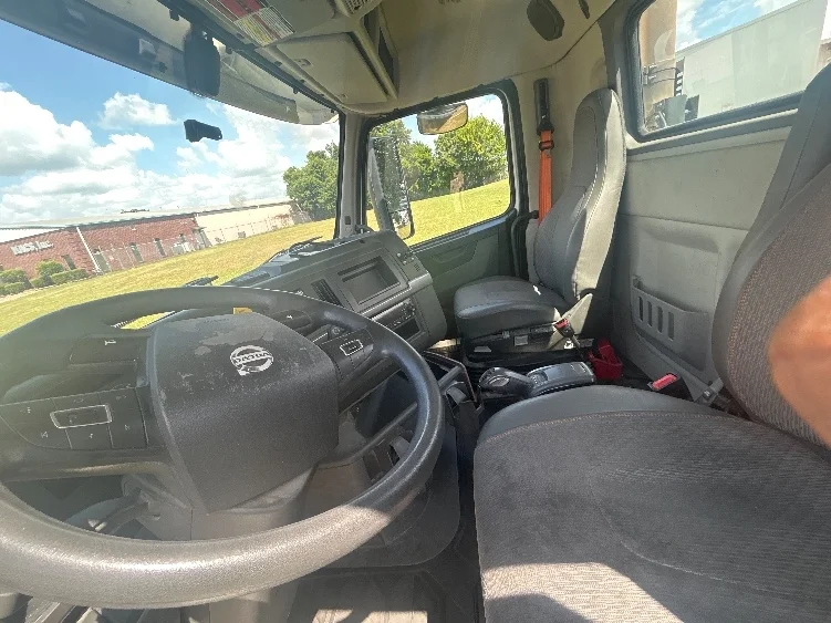 2023 Volvo in Montgomery, AL — photo 9