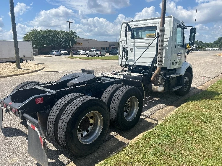2023 Volvo in Montgomery, AL — photo 6