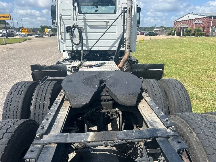 2023 Volvo in Montgomery, AL — photo 5