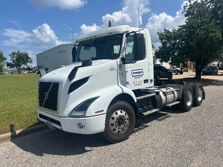 2023 Volvo in Montgomery, AL
