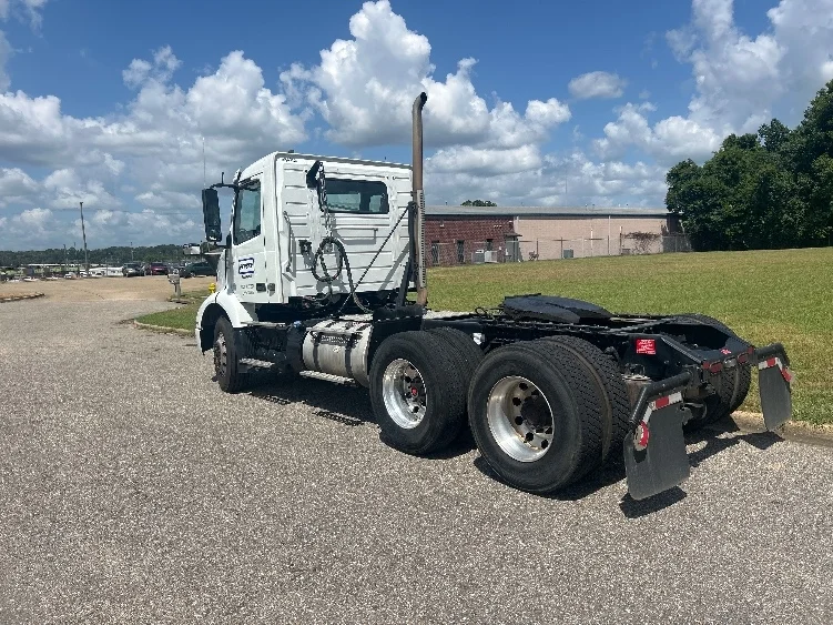 2023 Volvo in Montgomery, AL — photo 4