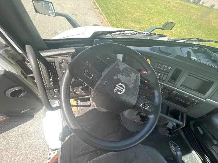 2023 Volvo in Montgomery, AL — photo 10