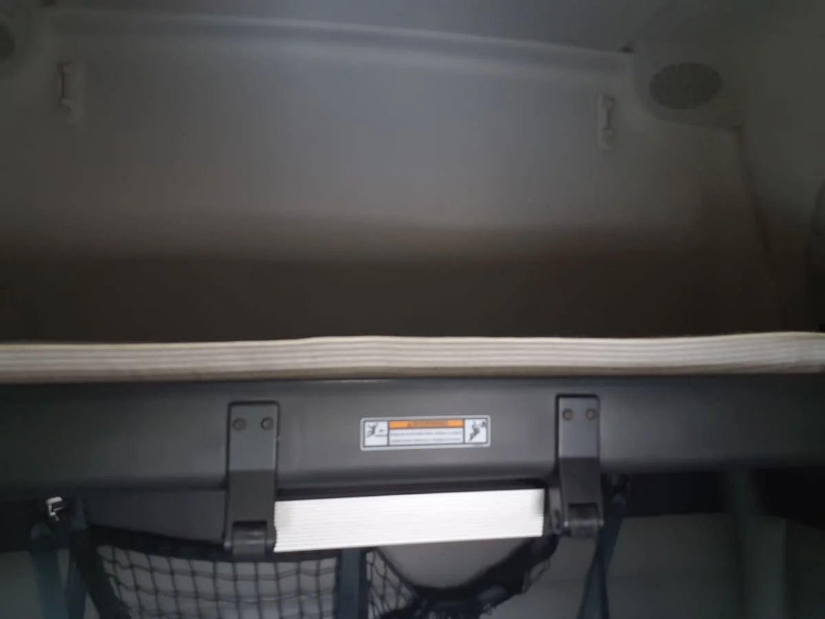 2022 Freightliner Cascadia in Wayland, MI — photo 11