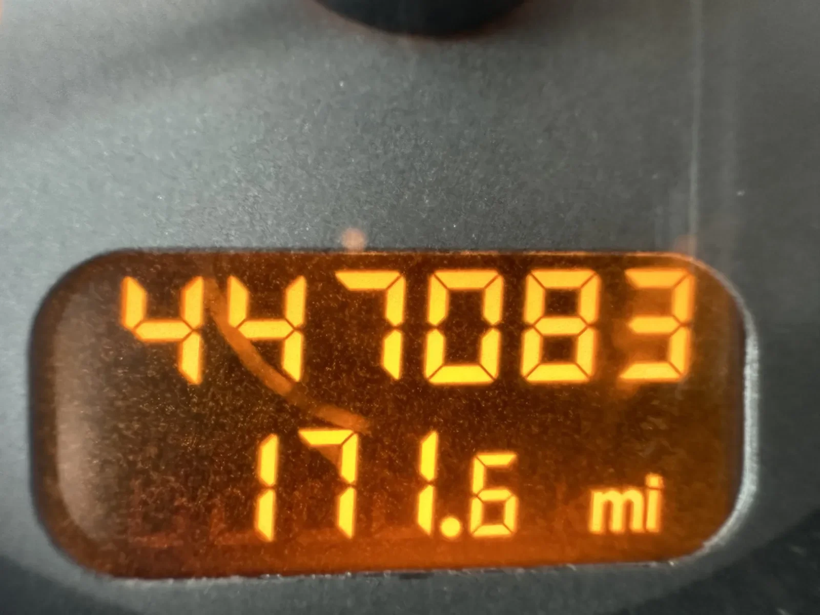 2020 Peterbilt 389 - image 17