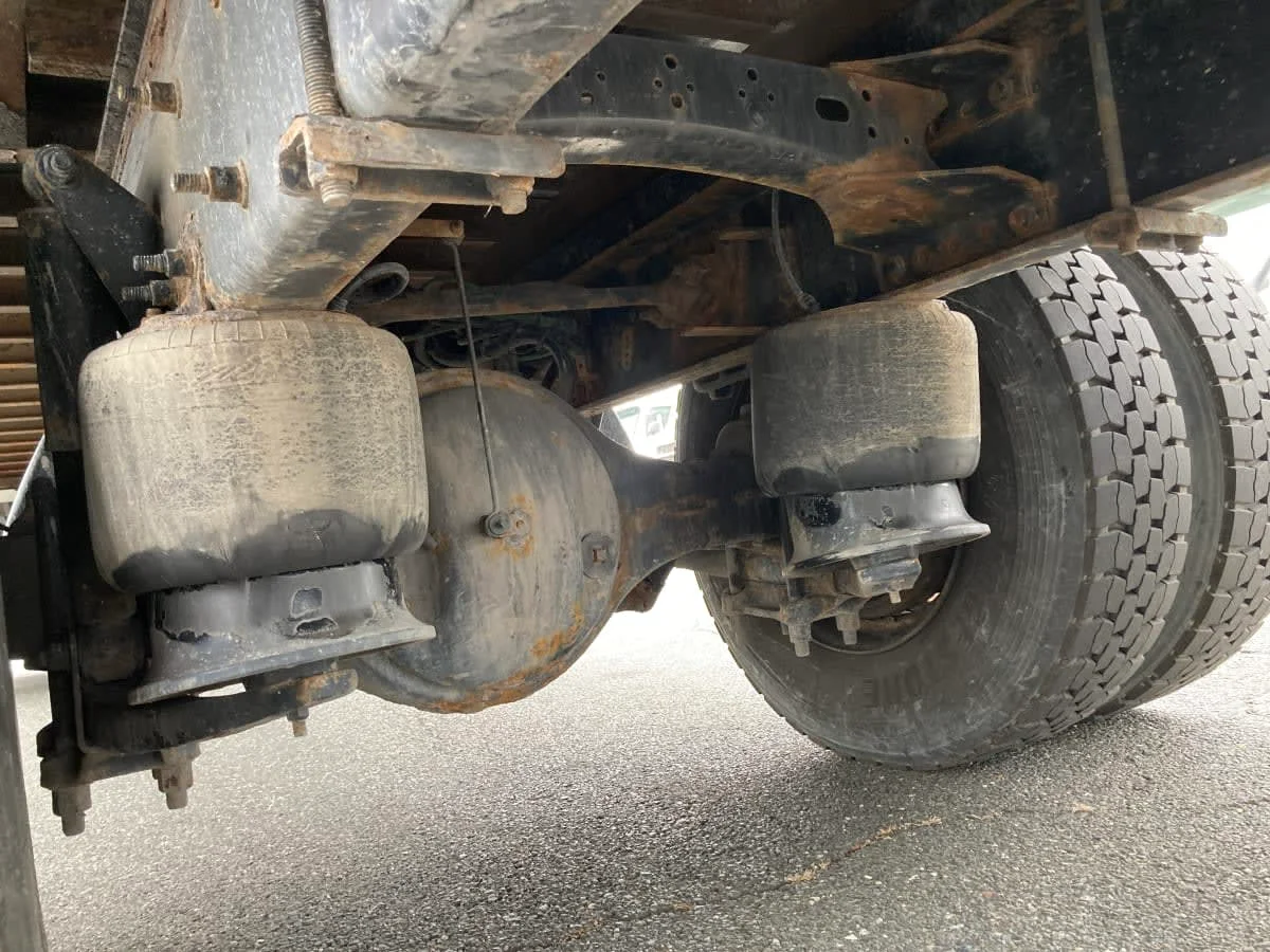 2019 Freightliner M2 106 - image 8