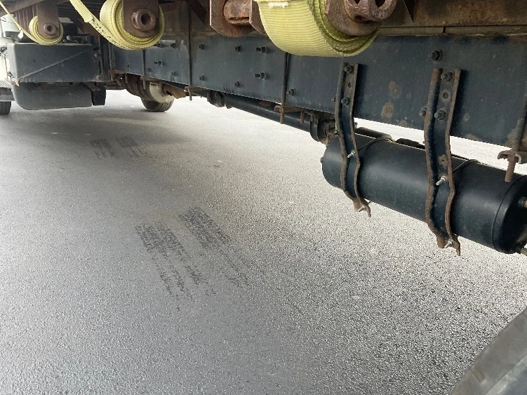 2019 Freightliner M2 106 - image 5