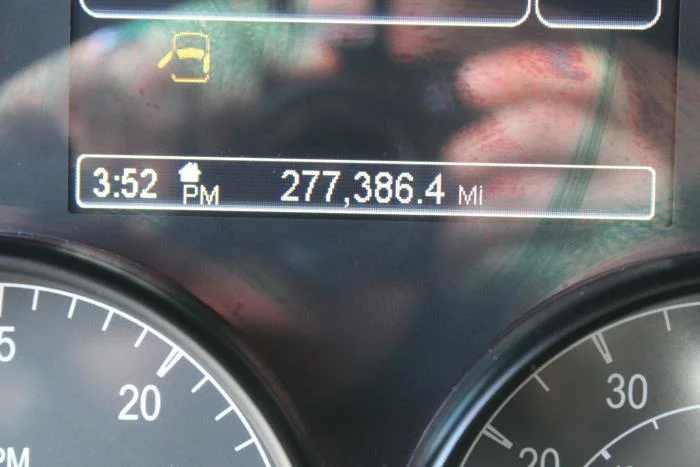 2021 Peterbilt 579 — photo 10