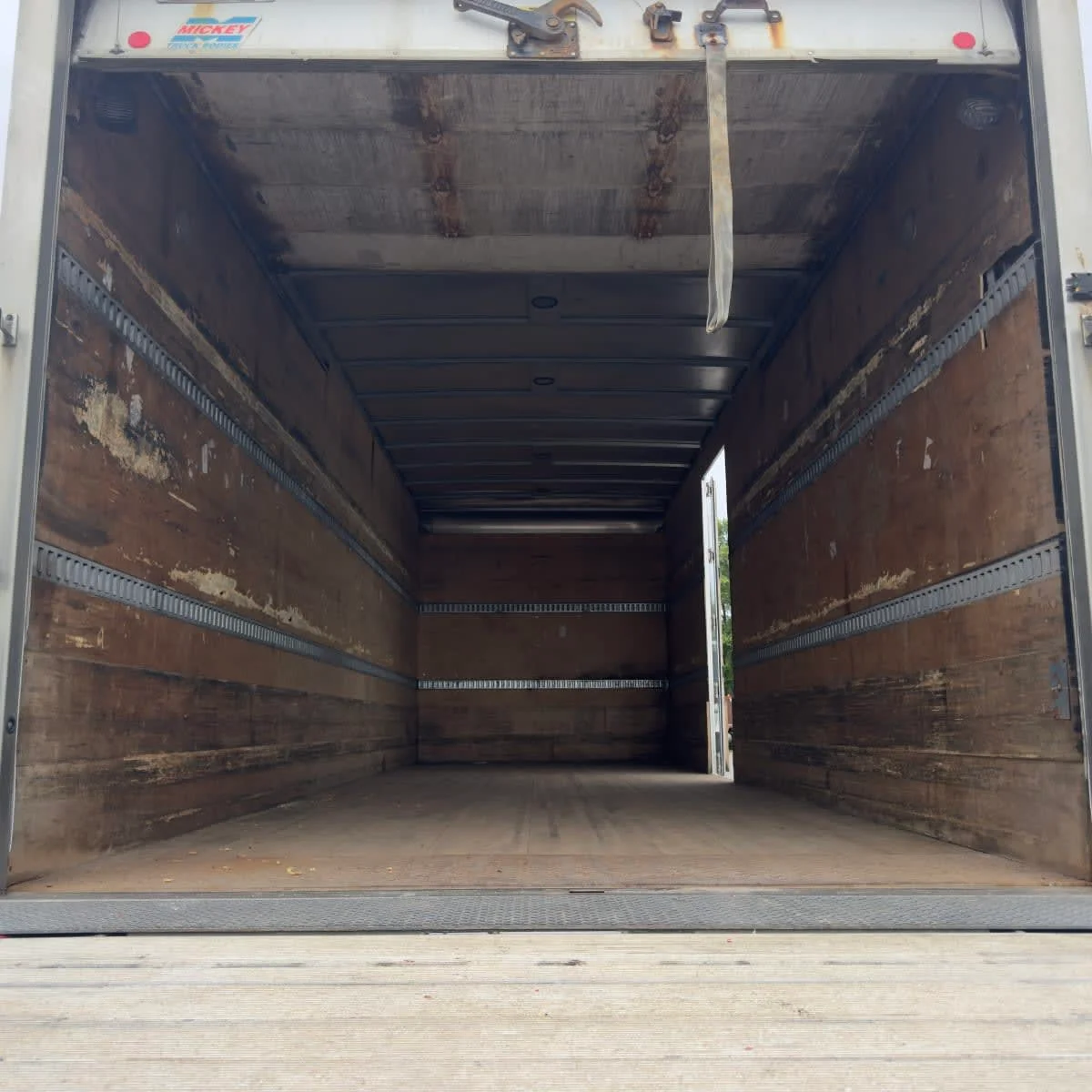 2019 Freightliner M2 106 - image 8