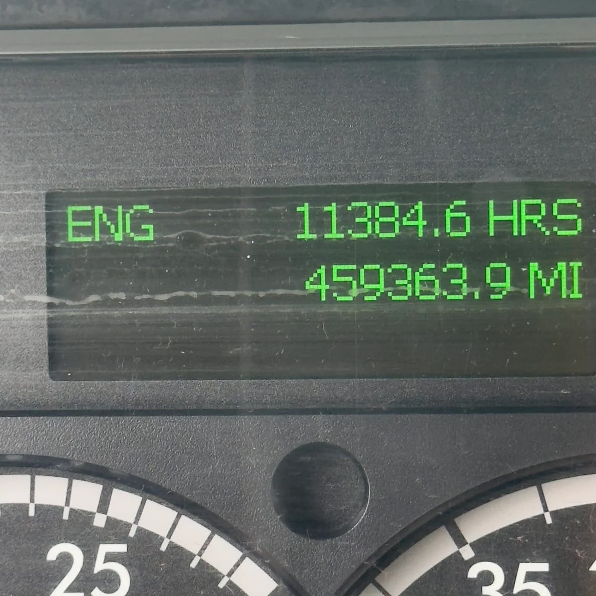 2019 Freightliner M2 106 in Syracuse, NY — photo 11