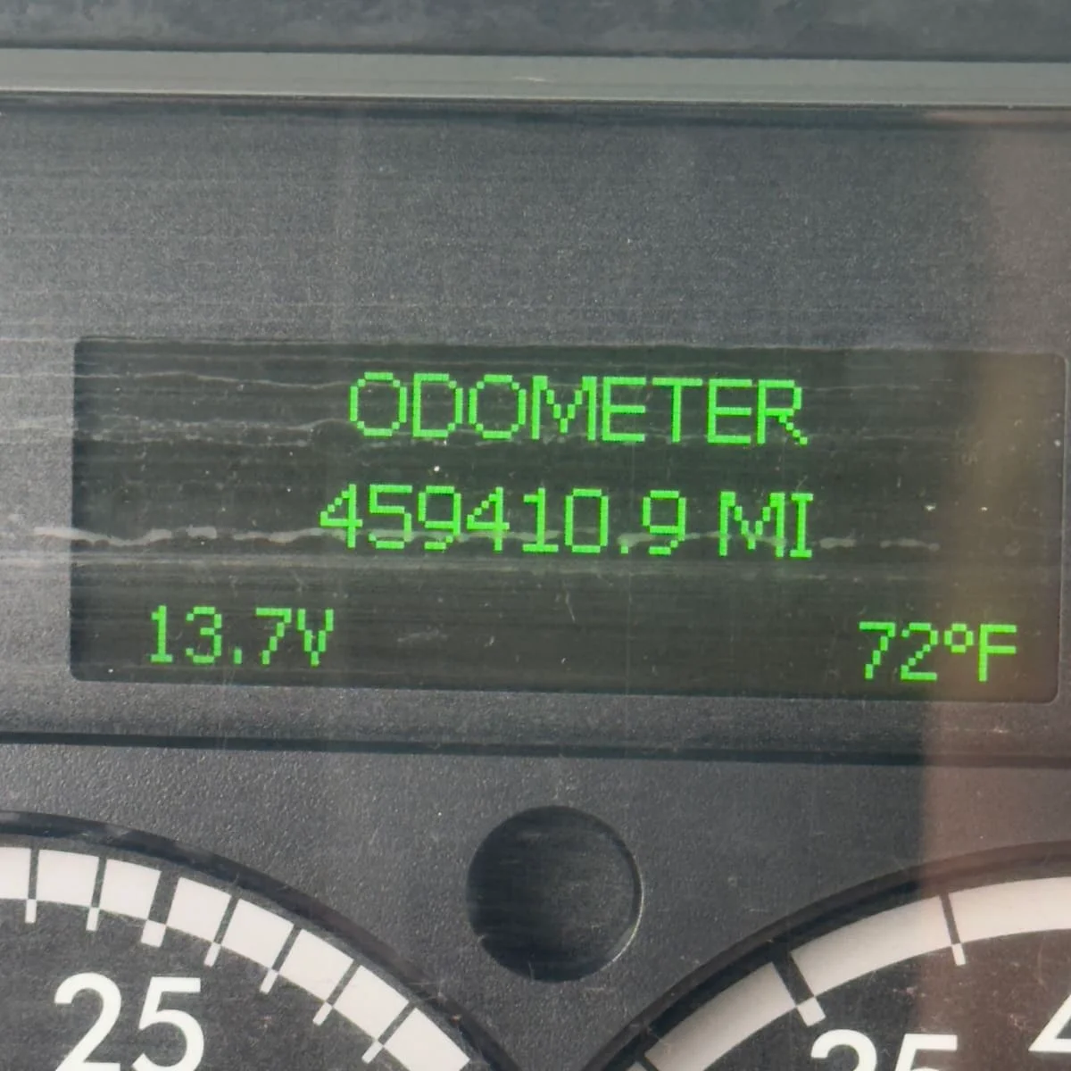 2019 Freightliner M2 106 in Syracuse, NY — photo 10