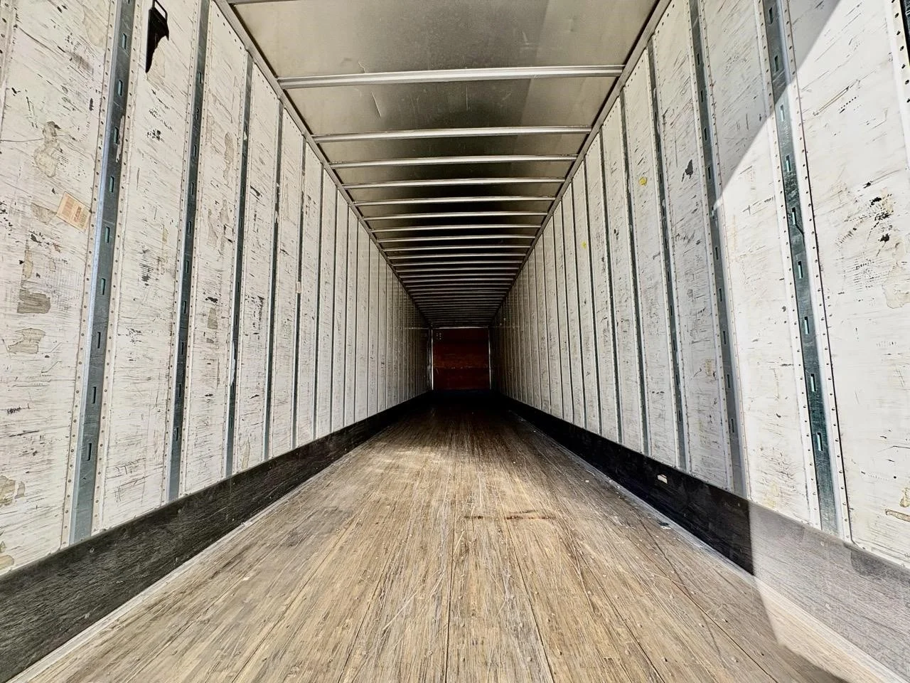 2015 Utility Trailer - image 5