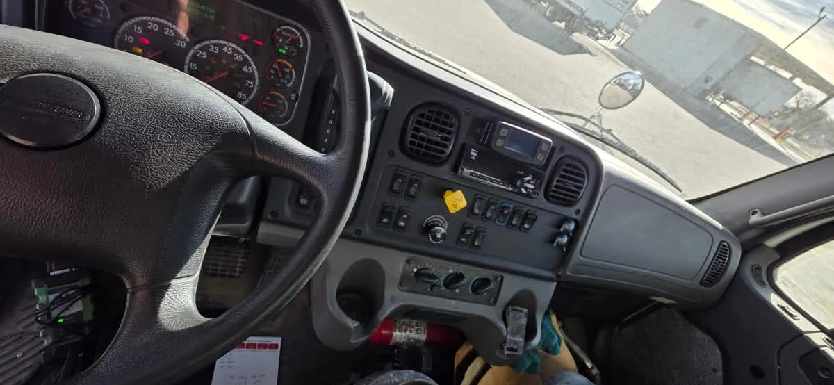 2020 Freightliner M2 106 in Commerce City, CO — photo 7