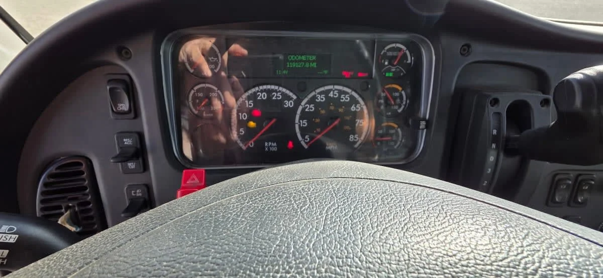 2020 Freightliner M2 106 in Commerce City, CO — photo 10