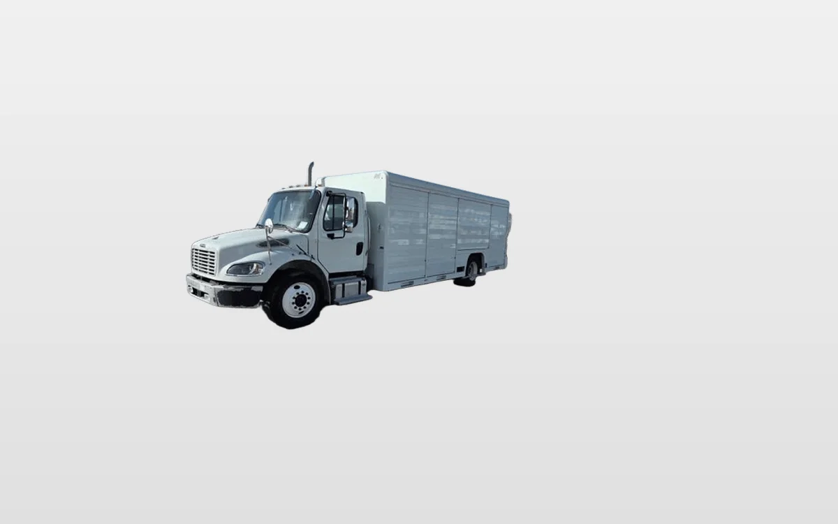 2020 Freightliner M2 106 - image 1