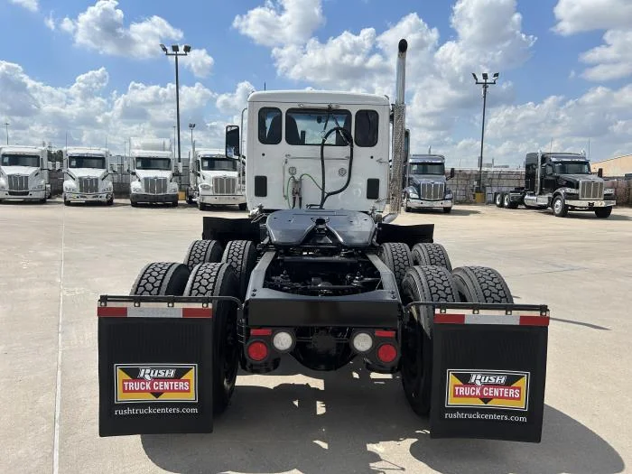 2020 Peterbilt 567 - image 5