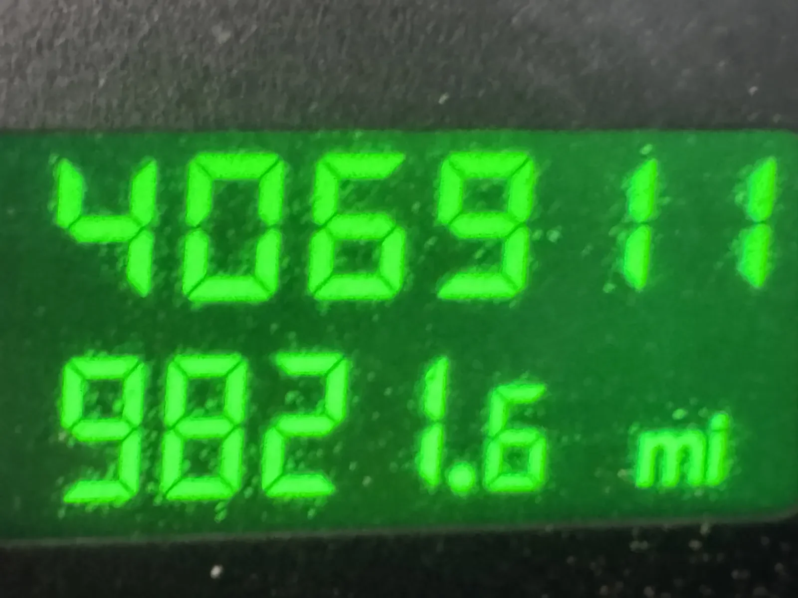 2008 Kenworth T800 - image 15