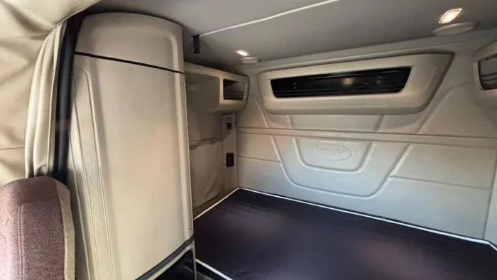 2022 Peterbilt 579 - image 21