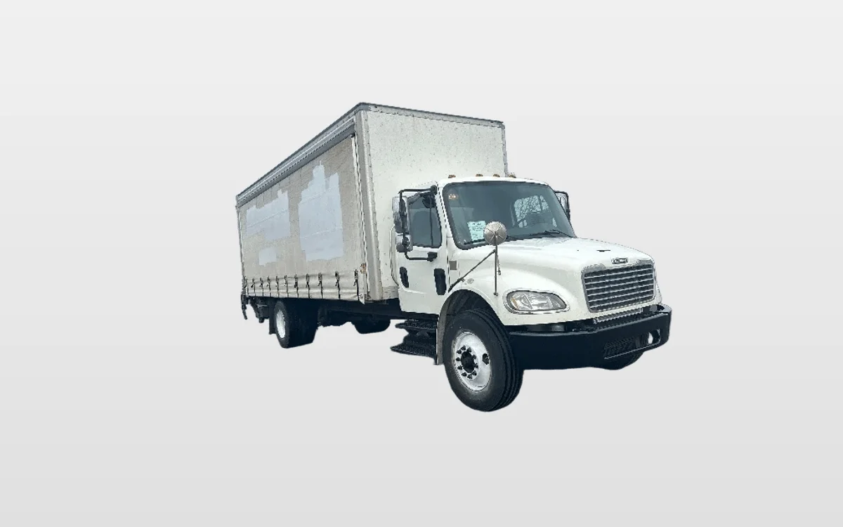2019 Freightliner M2 106 - image 1