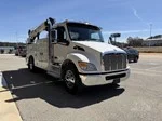 2026 Peterbilt 536 in GA — photo 10