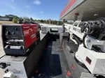 2026 Peterbilt 536 in GA — photo 13
