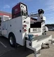 2026 Peterbilt 536 in GA — photo 16